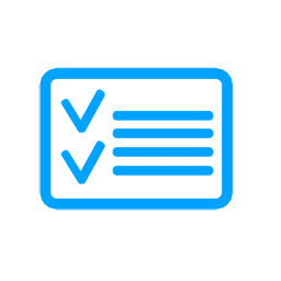 Временная Прописка в Московской области Временная Прописка в Московской области